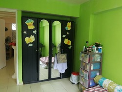 Blk 662 Yishun Avenue 4 (Yishun), HDB 4 Rooms #180577892
